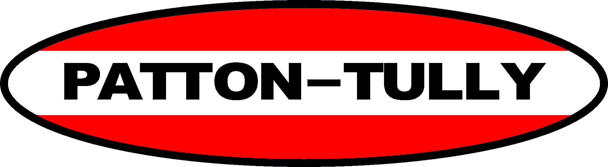 Patton Tully Transportation, LLC
